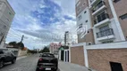 Foto 4 de Apartamento com 3 Quartos à venda, 154m² em Estrela, Ponta Grossa