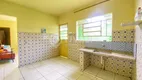 Foto 9 de Casa com 2 Quartos à venda, 50m² em Nova Itatiba, Itatiba