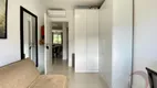 Foto 10 de Apartamento com 2 Quartos à venda, 70m² em Itacorubi, Florianópolis