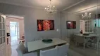 Foto 5 de Casa com 3 Quartos à venda, 180m² em Loteamento Maravista, Niterói