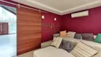 Foto 21 de Casa de Condomínio com 4 Quartos à venda, 530m² em Barra da Tijuca, Rio de Janeiro