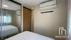 Foto 30 de Cobertura com 2 Quartos à venda, 123m² em Campo Belo, São Paulo