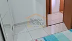 Foto 14 de Apartamento com 2 Quartos à venda, 38m² em Vila Santa Maria, São Paulo