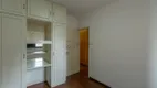 Foto 27 de Apartamento com 3 Quartos para alugar, 105m² em Vila Nova Conceição, São Paulo