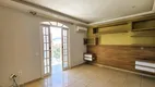 Foto 35 de Casa de Condomínio com 4 Quartos para venda ou aluguel, 330m² em Anil, Rio de Janeiro