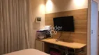 Foto 7 de Apartamento com 4 Quartos à venda, 130m² em Jardim Avelino, São Paulo