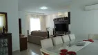 Foto 8 de Casa de Condomínio com 4 Quartos à venda, 350m² em Residencial Primavera, Salto
