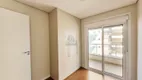 Foto 24 de Apartamento com 3 Quartos à venda, 102m² em Universitário, Caxias do Sul