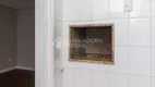 Foto 13 de Apartamento com 1 Quarto à venda, 42m² em Bela Vista, Porto Alegre