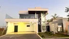 Foto 18 de Casa de Condomínio com 4 Quartos à venda, 300m² em Condominio Terras Alpha Anapolis, Anápolis