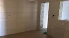 Foto 2 de Casa com 10 Quartos à venda, 330m² em Vila Progresso, São Paulo