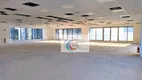 Foto 15 de Sala Comercial para alugar, 650m² em Vila Olímpia, São Paulo