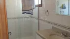 Foto 22 de Casa de Condomínio com 3 Quartos à venda, 350m² em Vila Hollândia, Campinas