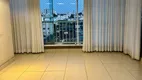 Foto 22 de Apartamento com 4 Quartos para alugar, 107m² em Jardim América, Goiânia