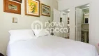 Foto 9 de Apartamento com 3 Quartos à venda, 170m² em Humaitá, Rio de Janeiro