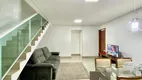 Foto 4 de Casa de Condomínio com 4 Quartos à venda, 122m² em Morros, Teresina
