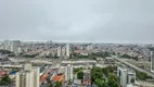 Foto 15 de Apartamento com 2 Quartos à venda, 83m² em Vila Mascote, São Paulo