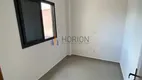 Foto 8 de Apartamento com 2 Quartos para venda ou aluguel, 43m² em Jardim Ocara, Santo André