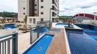 Foto 40 de Apartamento com 3 Quartos à venda, 111m² em Jardim Bonfiglioli, Jundiaí
