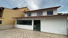 Foto 16 de Casa com 4 Quartos à venda, 450m² em Quintas das Avenidas, Juiz de Fora