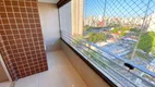 Foto 23 de Apartamento com 3 Quartos à venda, 123m² em Aldeota, Fortaleza