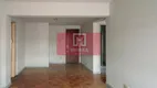 Foto 2 de Apartamento com 3 Quartos à venda, 130m² em Brás, São Paulo