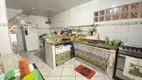 Foto 8 de Casa com 5 Quartos à venda, 98m² em Portuguesa, Rio de Janeiro