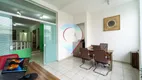 Foto 44 de com 1 Quarto à venda, 281m² em Centro, Jundiaí