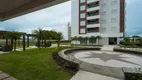 Foto 15 de Apartamento com 2 Quartos para alugar, 67m² em Jardim Atlântico, Florianópolis