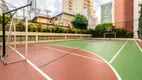 Foto 27 de Apartamento com 3 Quartos à venda, 96m² em Vila Clementino, São Paulo