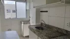 Foto 13 de Apartamento com 2 Quartos para alugar, 42m² em Cassange, Salvador