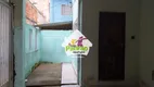 Foto 4 de Sobrado com 3 Quartos à venda, 192m² em Vila Rosalia, Guarulhos