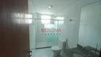 Foto 8 de Apartamento com 3 Quartos à venda, 200m² em Praia do Morro, Guarapari