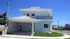 Foto 39 de Casa de Condomínio com 4 Quartos à venda, 251m² em Altos da Serra VI, São José dos Campos
