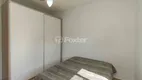 Foto 13 de Casa de Condomínio com 3 Quartos à venda, 215m² em Sarandi, Porto Alegre