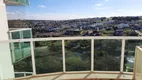 Foto 15 de Apartamento com 3 Quartos à venda, 176m² em Vila Sfeir, Indaiatuba