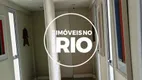 Foto 8 de Apartamento com 2 Quartos à venda, 86m² em Ipanema, Rio de Janeiro