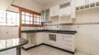 Foto 14 de Apartamento com 2 Quartos à venda, 75m² em Vila Ipiranga, Porto Alegre