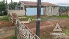 Foto 3 de Lote/Terreno para venda ou aluguel, 10m² em Oficinas, Ponta Grossa