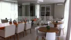 Foto 33 de Apartamento com 2 Quartos para alugar, 76m² em Vila Mariana, São Paulo