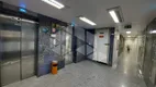 Foto 9 de Sala Comercial para alugar, 84m² em Centro, Porto Alegre