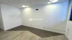 Foto 8 de Sala Comercial à venda, 34m² em Enseada do Suá, Vitória