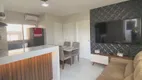 Foto 12 de Apartamento com 2 Quartos à venda, 46m² em Fazendinha, Macapá