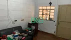 Foto 16 de Casa de Condomínio com 3 Quartos à venda, 220m² em Vila Formosa, São Paulo