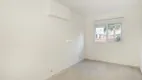 Foto 21 de Apartamento com 3 Quartos à venda, 105m² em Passo da Areia, Porto Alegre