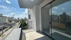 Foto 3 de Apartamento com 2 Quartos à venda, 85m² em Gravata, Navegantes