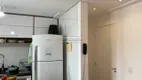 Foto 11 de Apartamento com 2 Quartos à venda, 47m² em Jardim São Savério, São Paulo