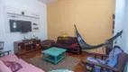 Foto 19 de Casa com 10 Quartos à venda, 360m² em Glória, Rio de Janeiro