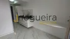 Foto 9 de Apartamento com 1 Quarto à venda, 26m² em Alto Da Boa Vista, São Paulo