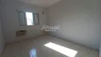 Foto 11 de Casa com 3 Quartos à venda, 232m² em Jardim Caxambú, Piracicaba